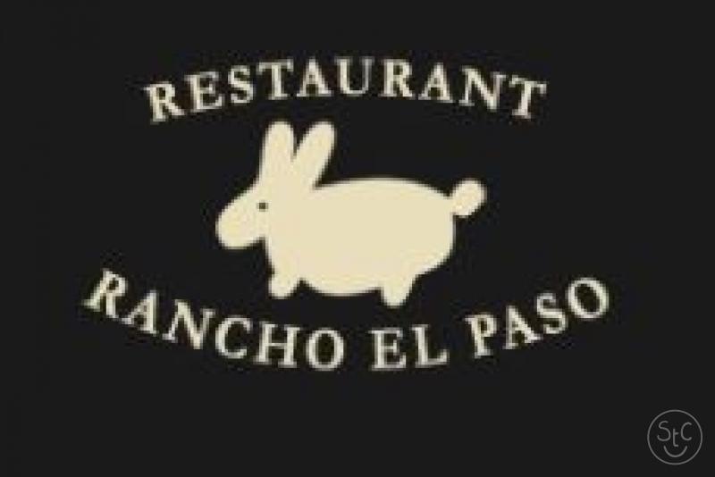 Rancho el Paso 1.JPG
